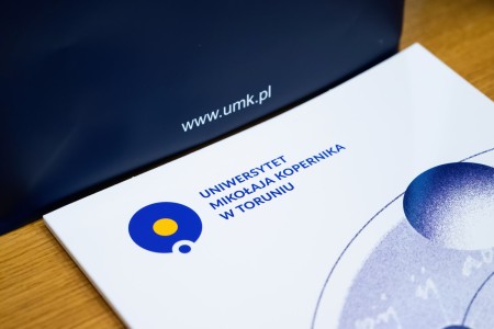 Inauguracja roku akademickiego 2024/25 - kadr. Kliknij, aby powiększyć zdjęcie.