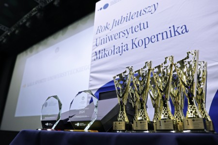 Kliknij, aby powiększyć zdjęcie.