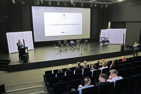 Kliknij, aby powiększyć zdjęcie.