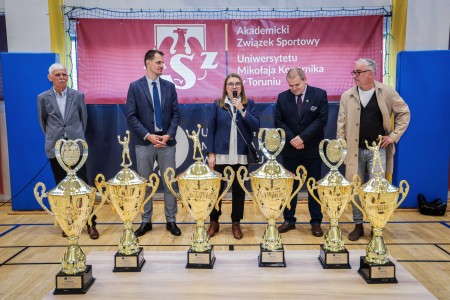 Kliknij, aby powiększyć zdjęcie.