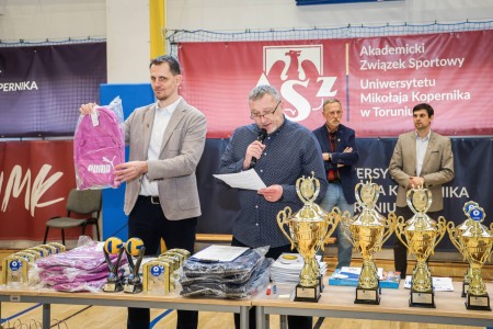 Kliknij, aby powiększyć zdjęcie.