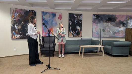 Kliknij, aby powiększyć zdjęcie.