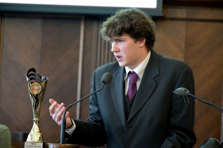Kliknij, aby powiększyć zdjęcie.