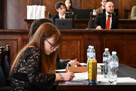 Kliknij, aby powiększyć zdjęcie.