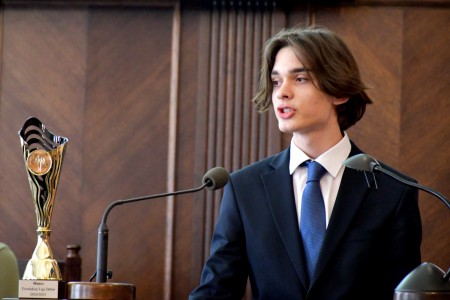 Kliknij, aby powiększyć zdjęcie.