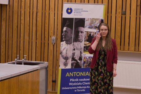 Antoniada 2025 [fot. Artur Borowski]
