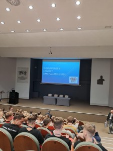 Kliknij, aby powiększyć zdjęcie.
