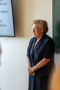 Kliknij, aby powiększyć zdjęcie.