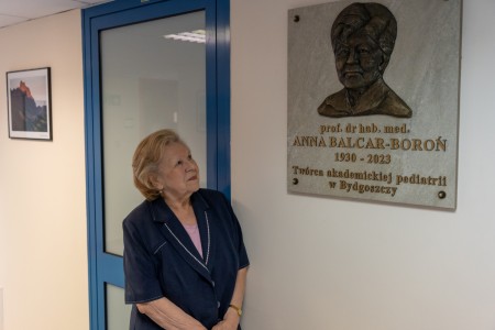 Kliknij, aby powiększyć zdjęcie.