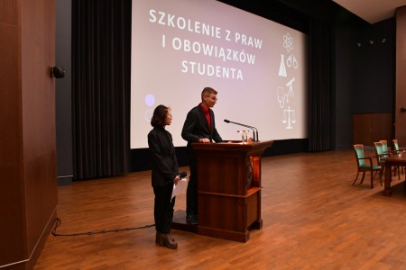 Kliknij, aby powiększyć zdjęcie.