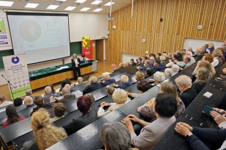 Kliknij, aby powiększyć zdjęcie.