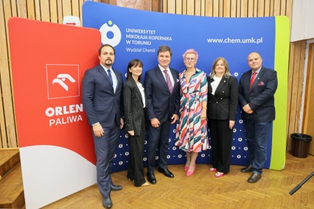 Kliknij, aby powiększyć zdjęcie.