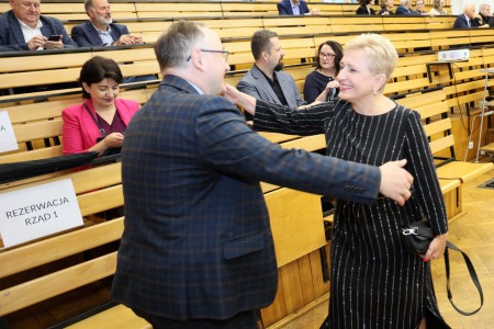 Kliknij, aby powiększyć zdjęcie.