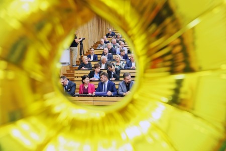 Kliknij, aby powiększyć zdjęcie.