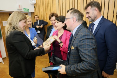 Kliknij, aby powiększyć zdjęcie.