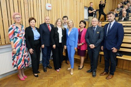 Kliknij, aby powiększyć zdjęcie.