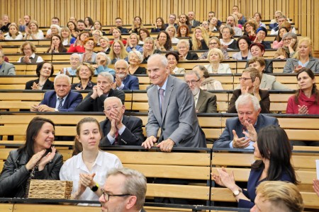 Kliknij, aby powiększyć zdjęcie.