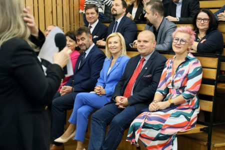 Kliknij, aby powiększyć zdjęcie.