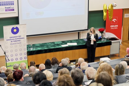 Kliknij, aby powiększyć zdjęcie.
