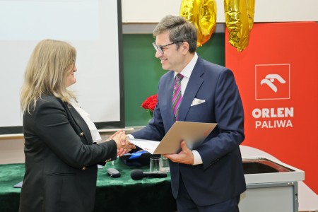 Kliknij, aby powiększyć zdjęcie.