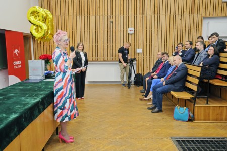 Kliknij, aby powiększyć zdjęcie.