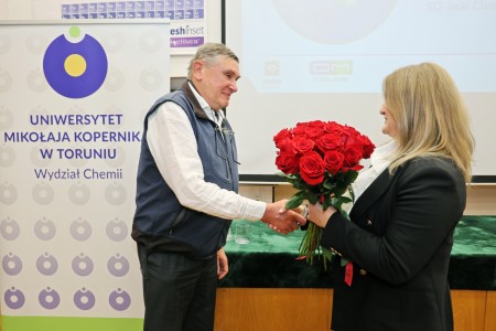 Kliknij, aby powiększyć zdjęcie.