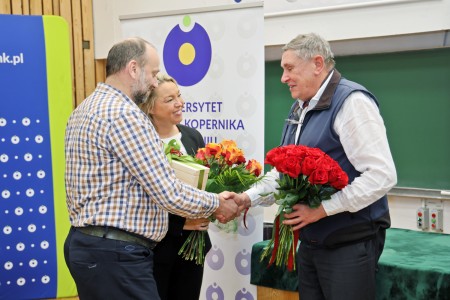 Kliknij, aby powiększyć zdjęcie.
