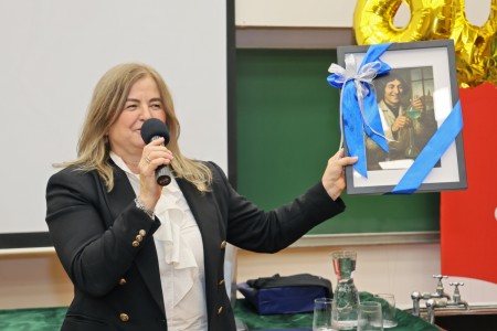 Kliknij, aby powiększyć zdjęcie.