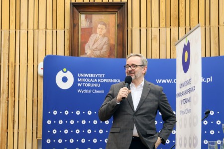 Kliknij, aby powiększyć zdjęcie.
