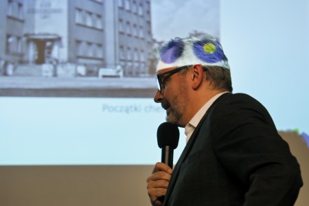 Kliknij, aby powiększyć zdjęcie.