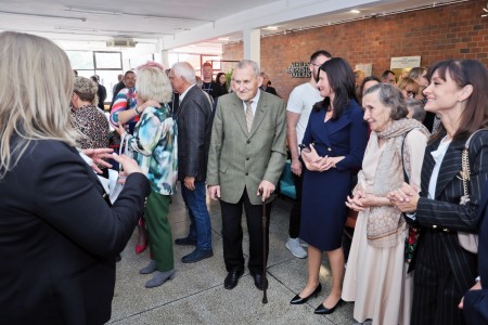 Kliknij, aby powiększyć zdjęcie.