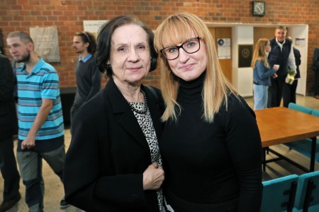Kliknij, aby powiększyć zdjęcie.