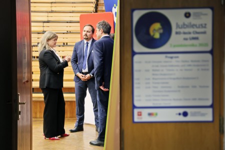 Kliknij, aby powiększyć zdjęcie.