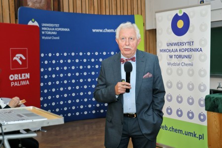 Kliknij, aby powiększyć zdjęcie.