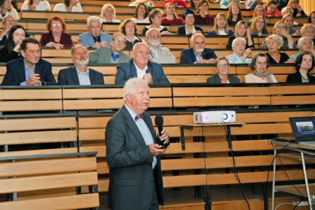 Kliknij, aby powiększyć zdjęcie.