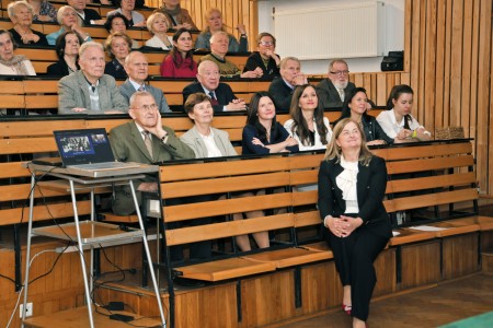 Kliknij, aby powiększyć zdjęcie.