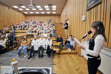 Kliknij, aby powiększyć zdjęcie.