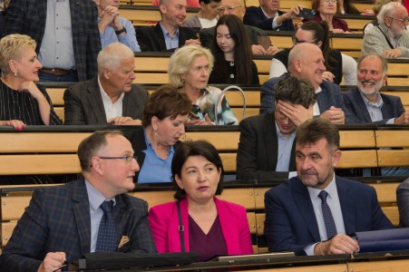 Kliknij, aby powiększyć zdjęcie.