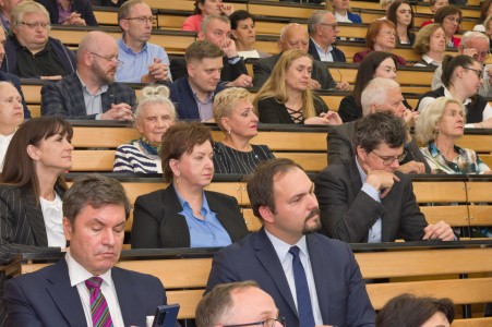Kliknij, aby powiększyć zdjęcie.
