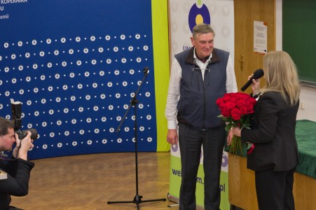Kliknij, aby powiększyć zdjęcie.