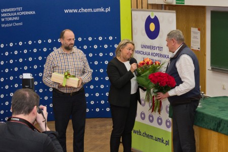 Kliknij, aby powiększyć zdjęcie.
