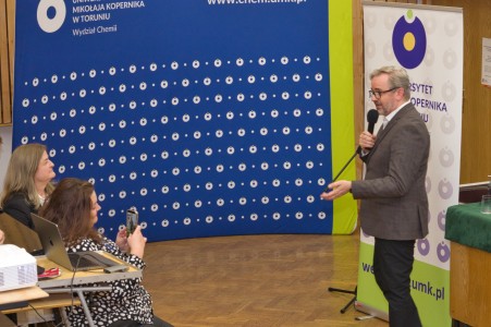 Kliknij, aby powiększyć zdjęcie.