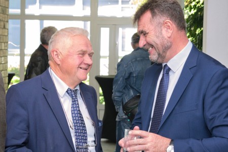 Kliknij, aby powiększyć zdjęcie.