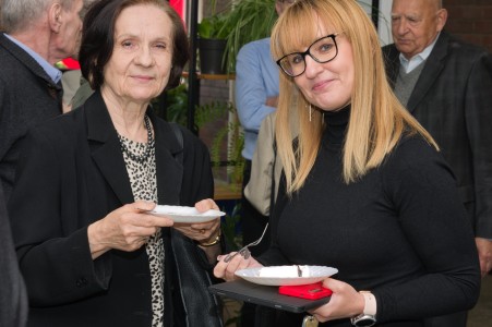 Kliknij, aby powiększyć zdjęcie.