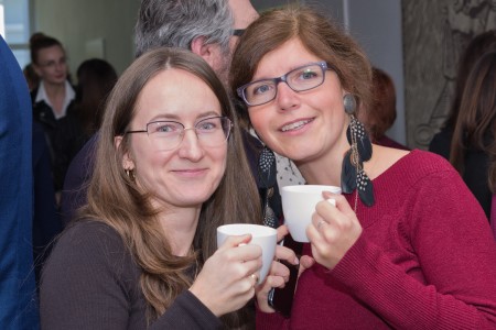 Kliknij, aby powiększyć zdjęcie.