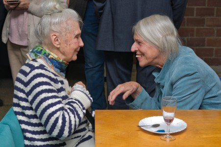 Kliknij, aby powiększyć zdjęcie.