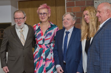 Kliknij, aby powiększyć zdjęcie.