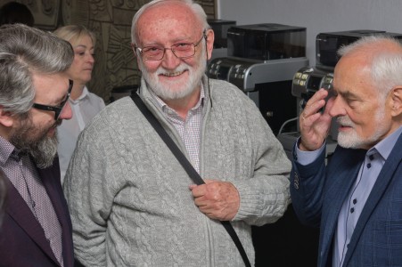 Kliknij, aby powiększyć zdjęcie.