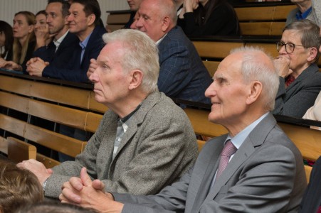 Kliknij, aby powiększyć zdjęcie.