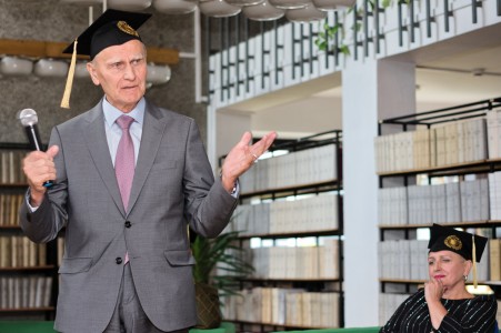 Kliknij, aby powiększyć zdjęcie.